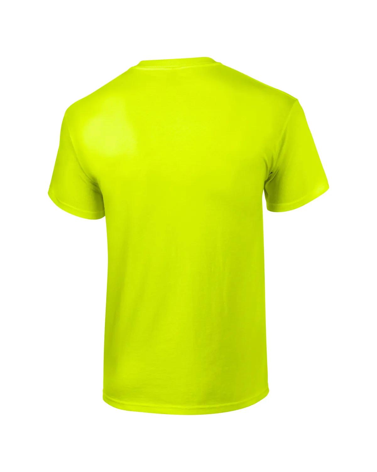 Adult Ultra Cotton®Pocket T-Shirt 82 of 87