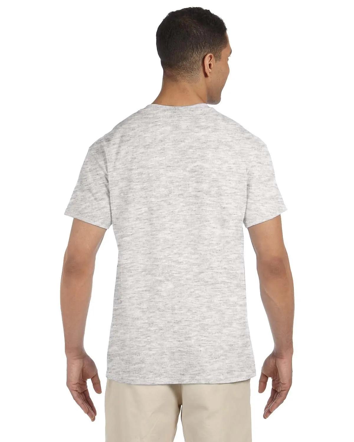 Adult Ultra Cotton®Pocket T-Shirt 39 of 87