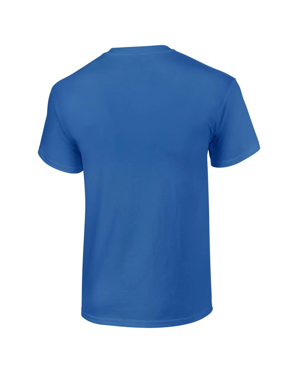 Adult Ultra Cotton®Pocket T-Shirt 58 of 87