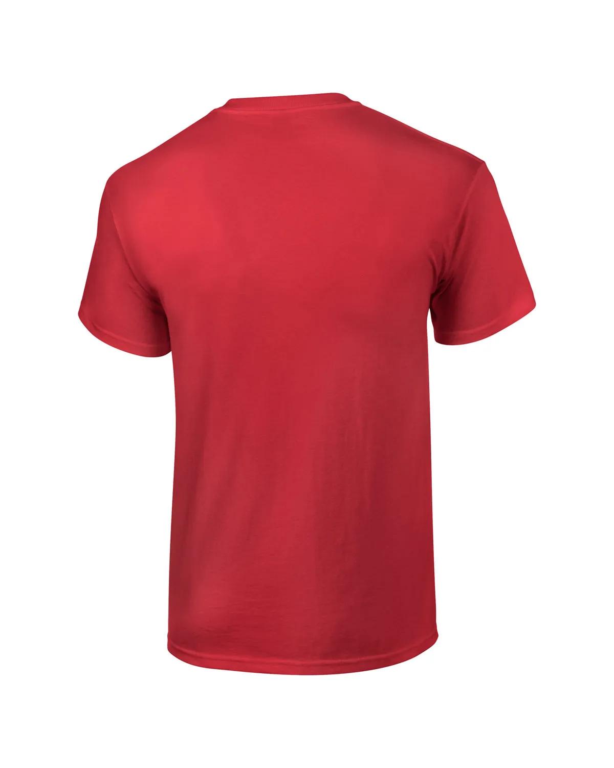 Adult Ultra Cotton®Pocket T-Shirt 38 of 87