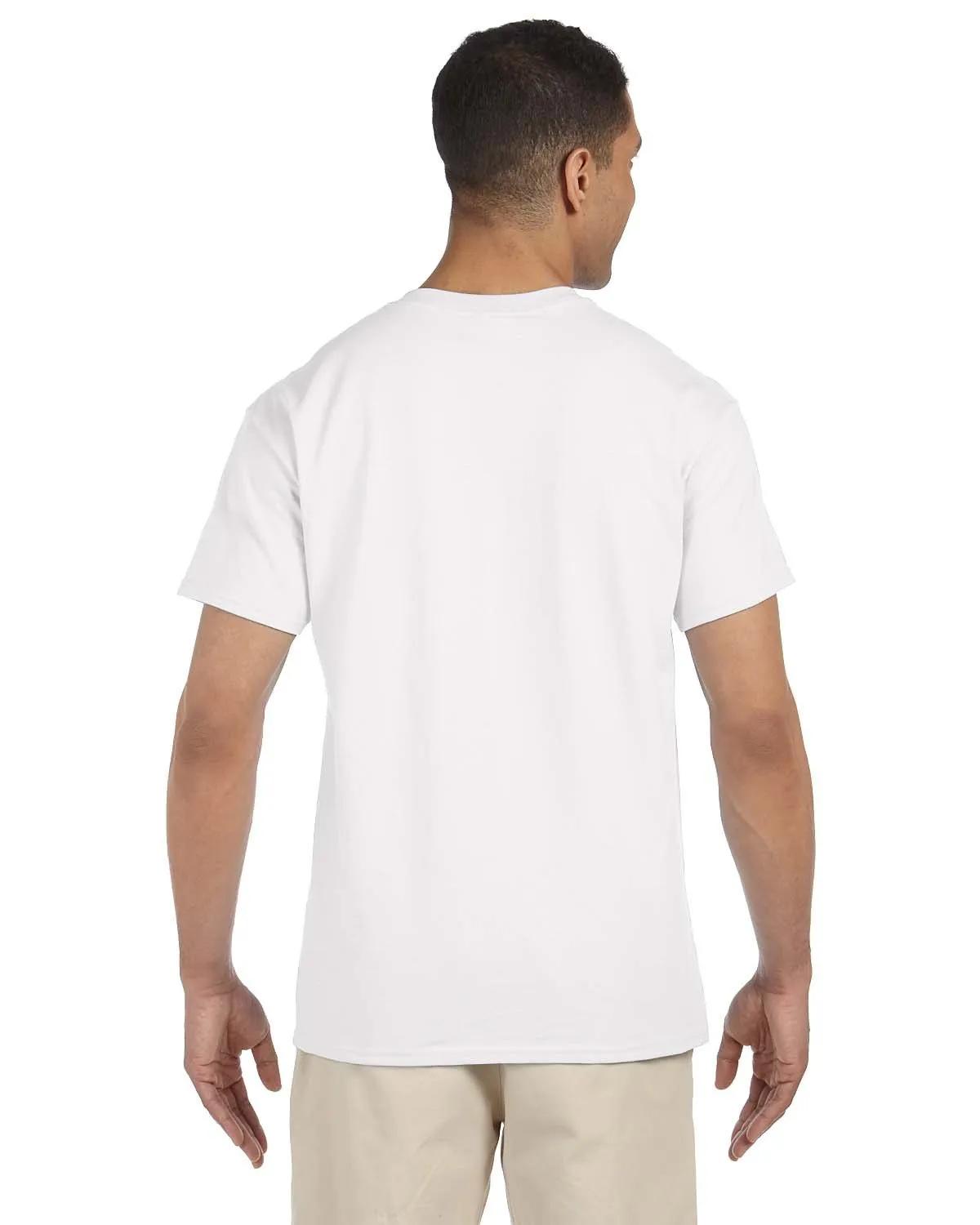 Adult Ultra Cotton®Pocket T-Shirt 72 of 87