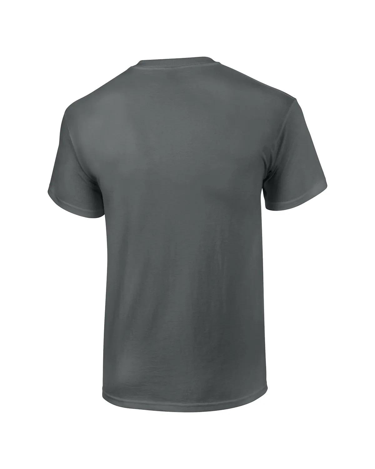 Adult Ultra Cotton®Pocket T-Shirt 34 of 87