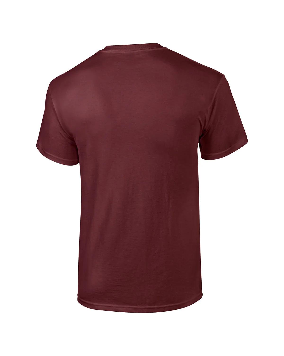 Adult Ultra Cotton®Pocket T-Shirt 70 of 87
