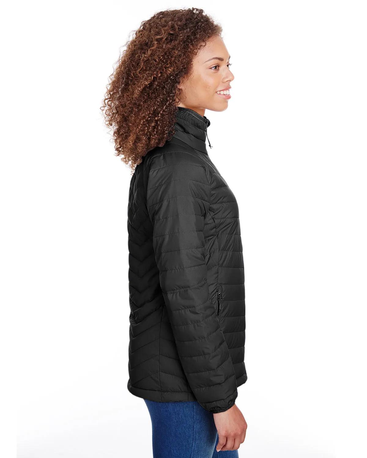 Ladies' Powder Lite™ Jacket 7 of 13