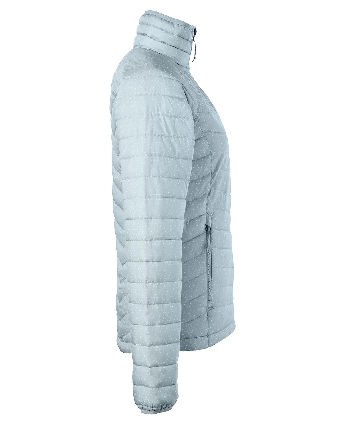 Ladies' Powder Lite™ Jacket 5 of 13