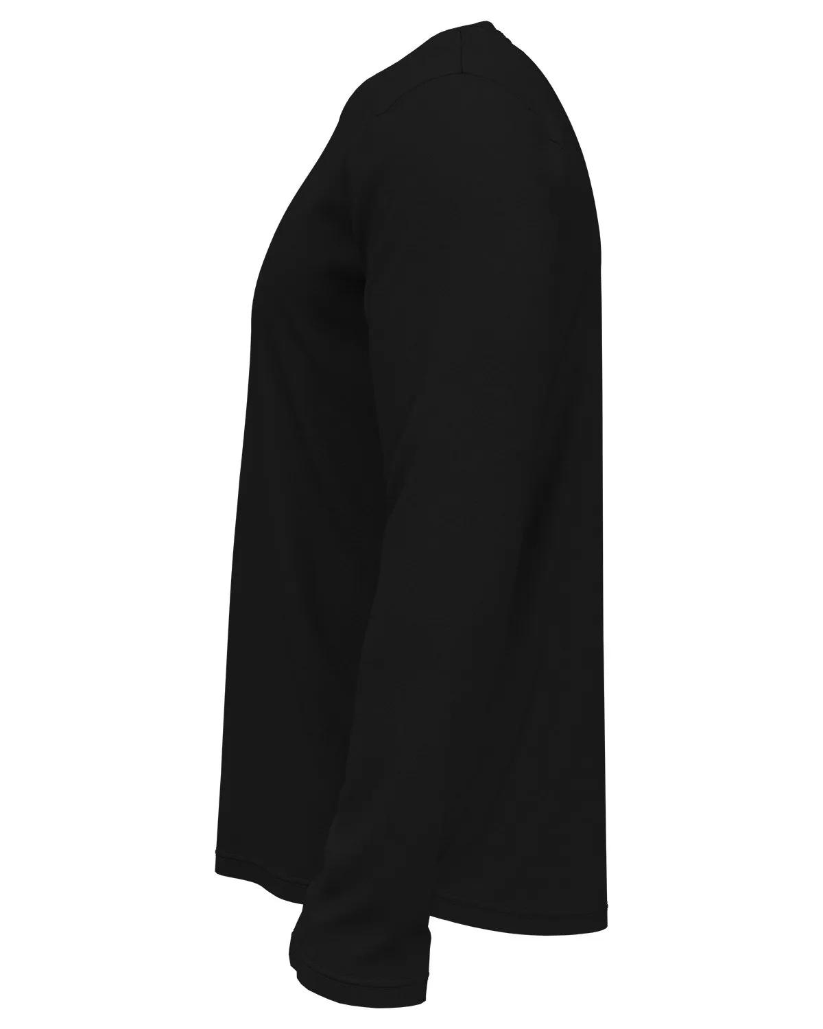 Men's Team Tech Long-Sleeve T-Shirt 20 of 62