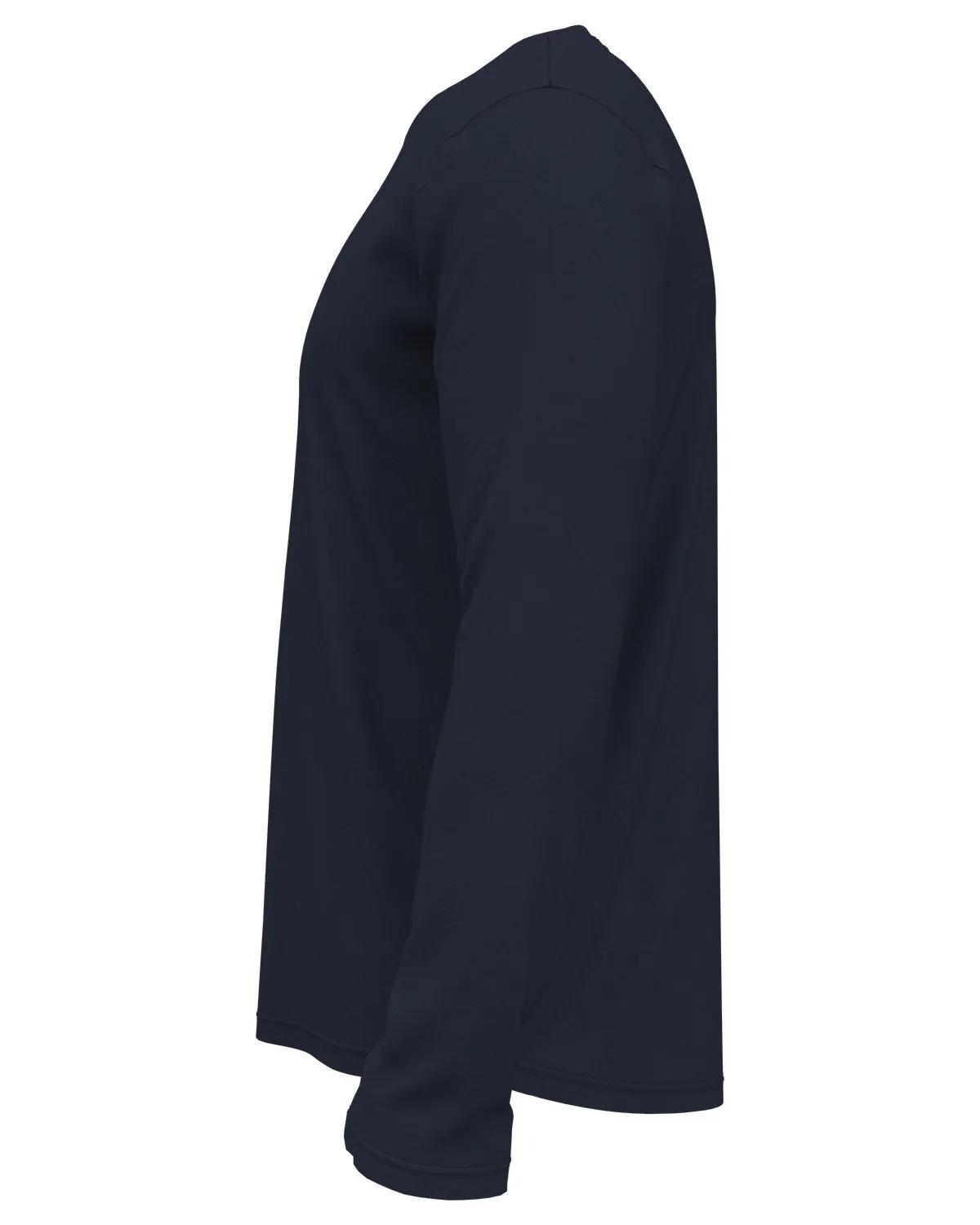Men's Team Tech Long-Sleeve T-Shirt 45 of 62