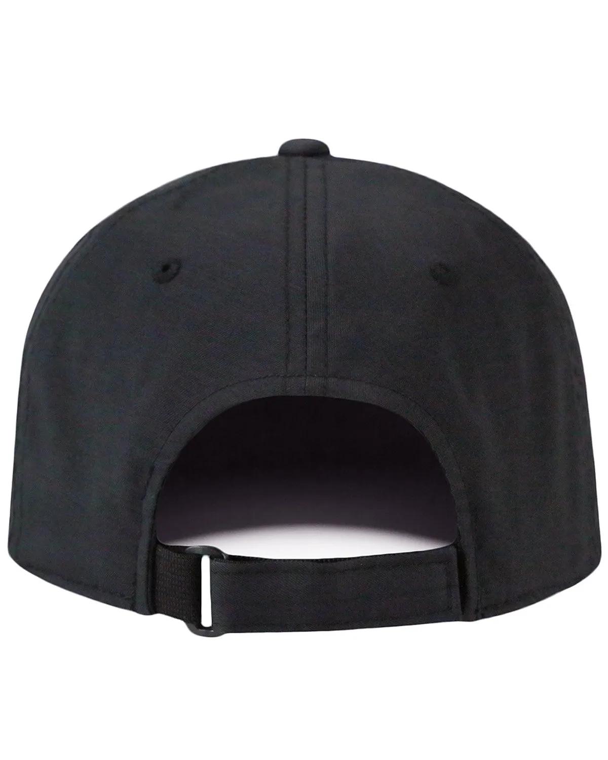 Adult Duplex Cap 19 of 21