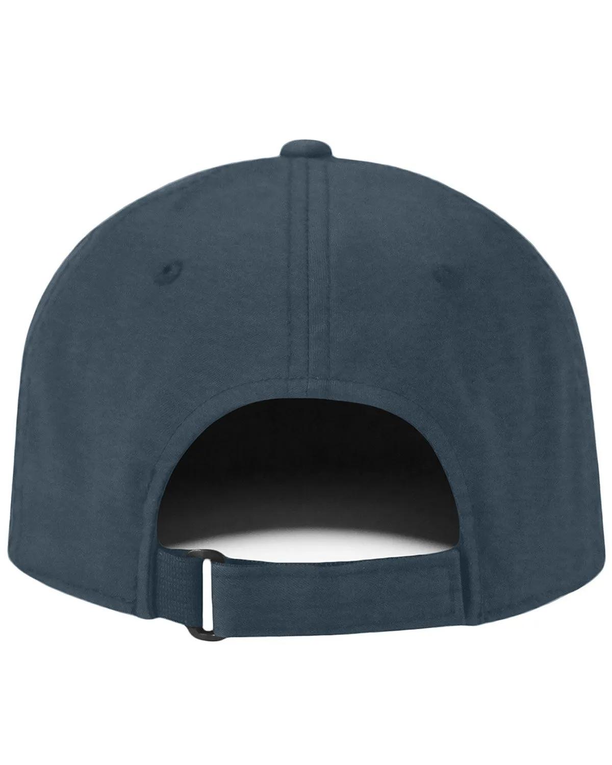 Adult Duplex Cap 14 of 21