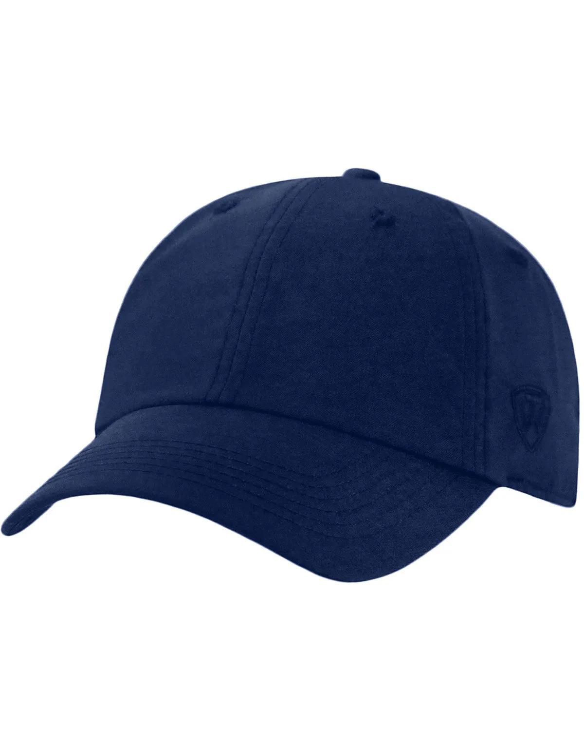 Adult Duplex Cap 9 of 21