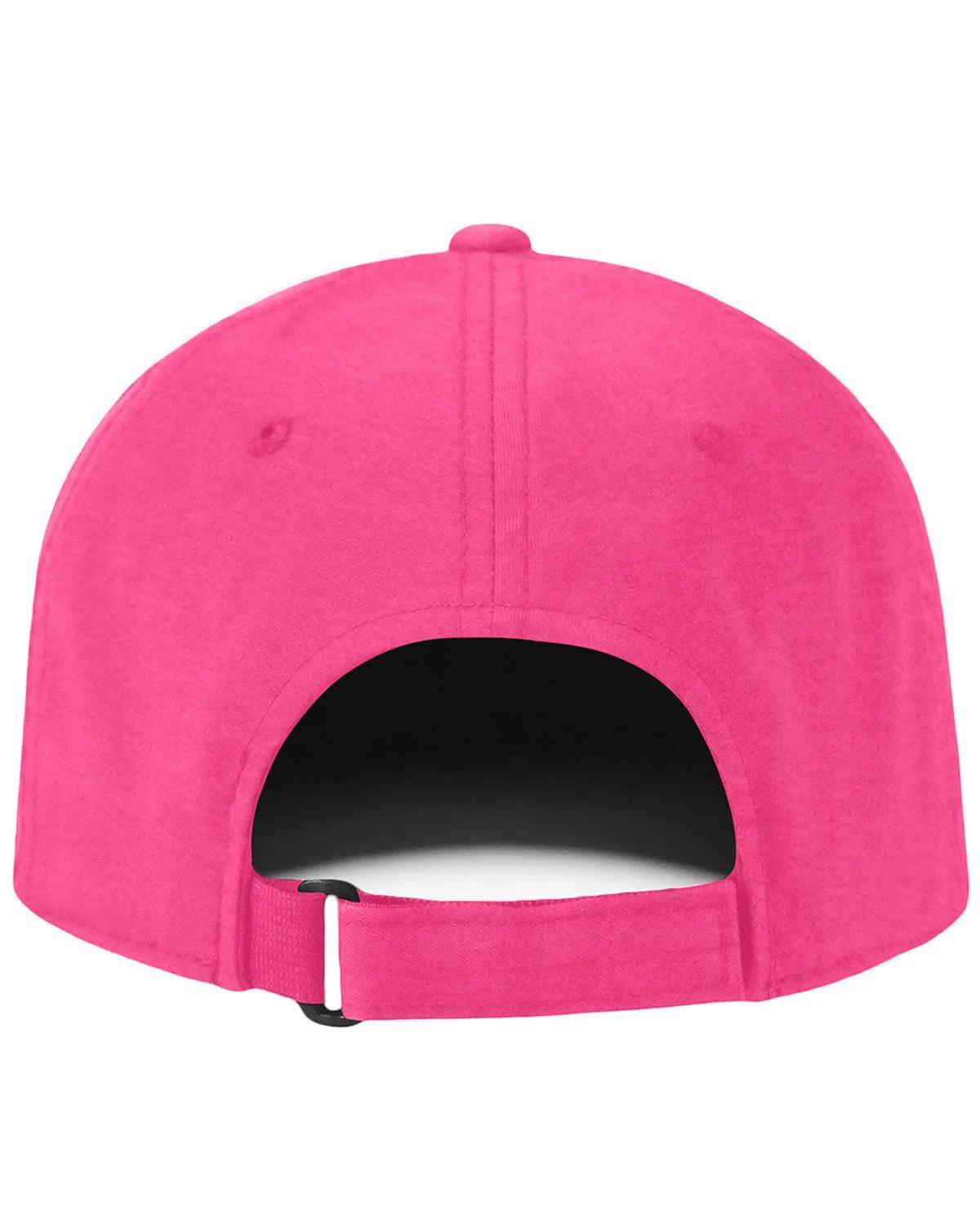 Adult Duplex Cap 18 of 21