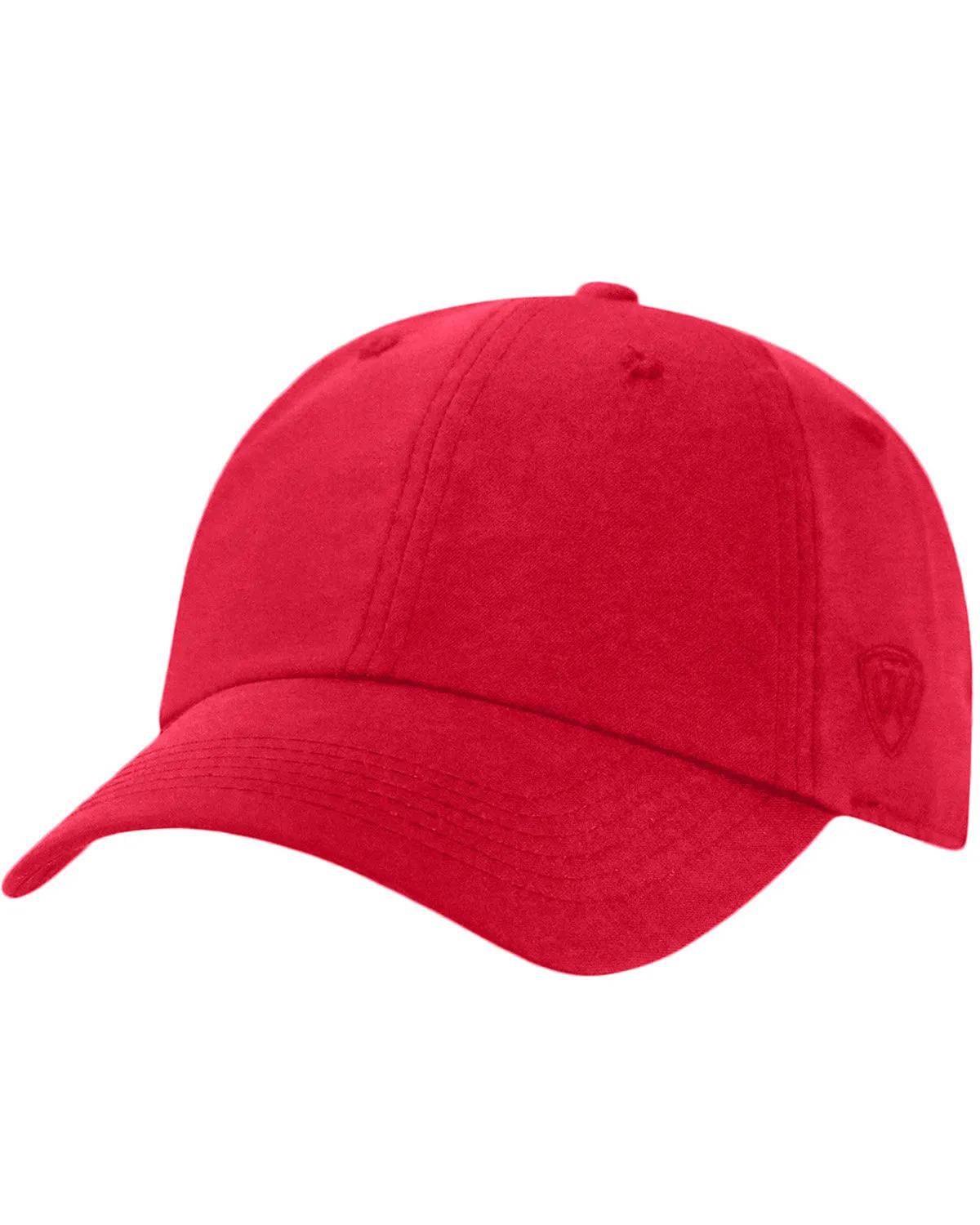 Adult Duplex Cap 5 of 21
