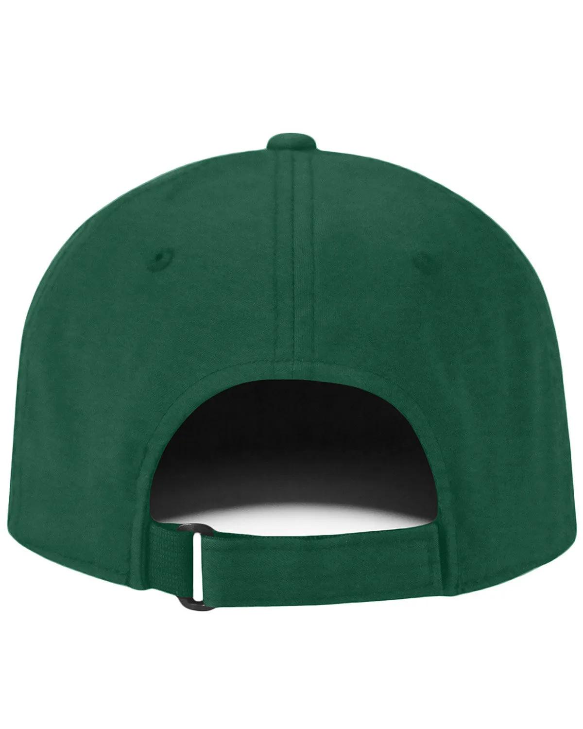 Adult Duplex Cap 15 of 21
