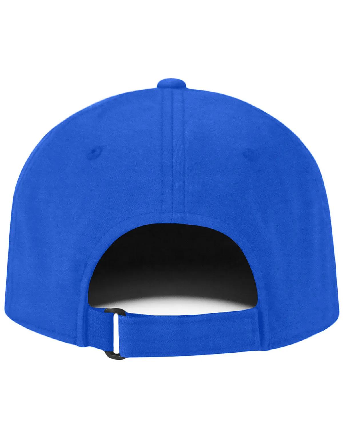 Adult Duplex Cap 21 of 21
