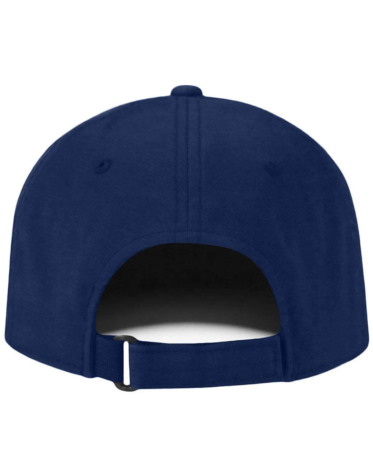 Adult Duplex Cap 11 of 21