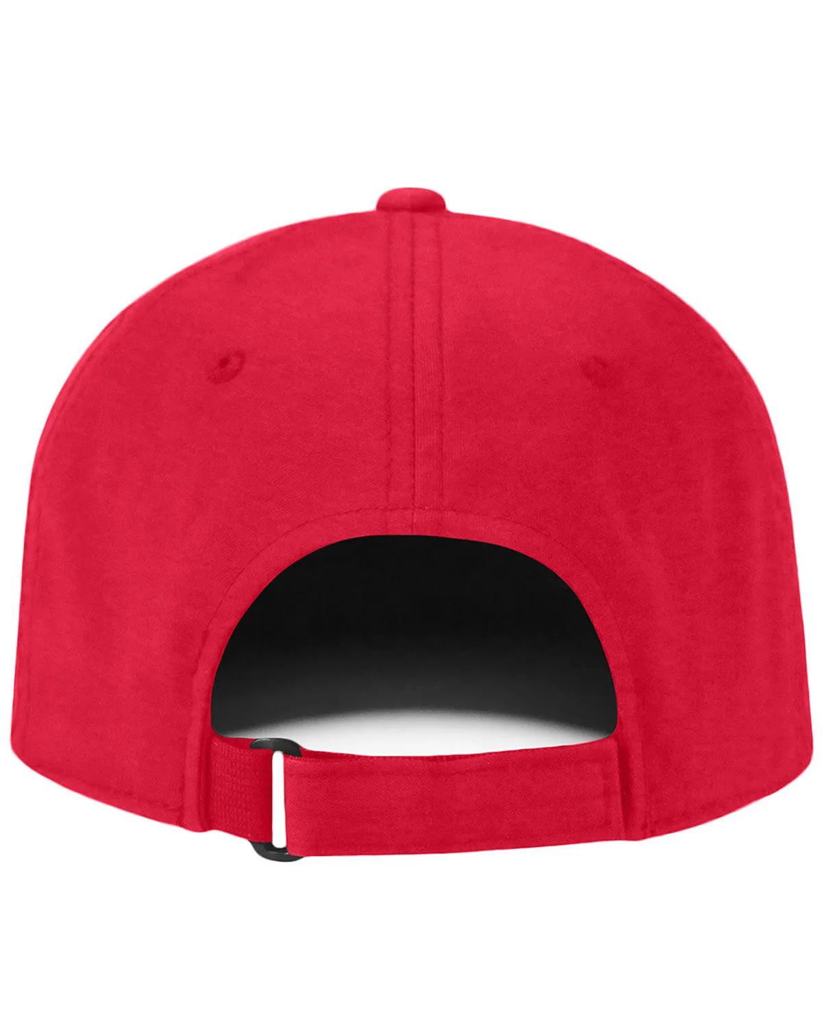 Adult Duplex Cap 20 of 21