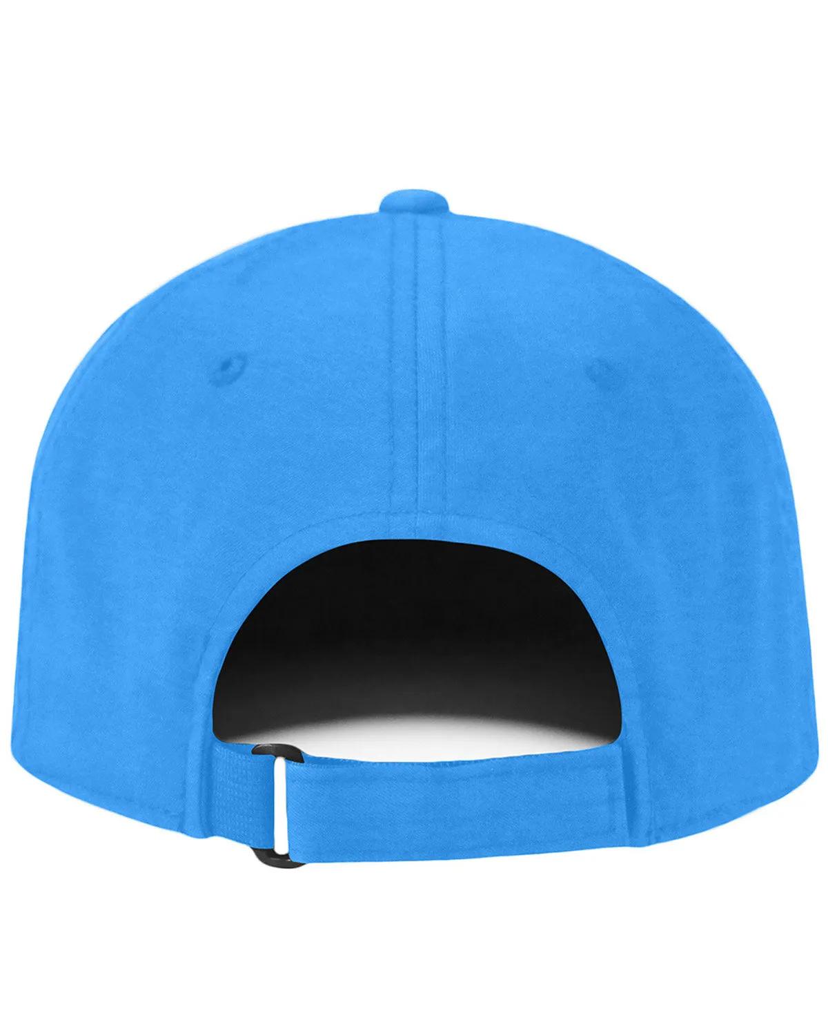 Adult Duplex Cap 16 of 21