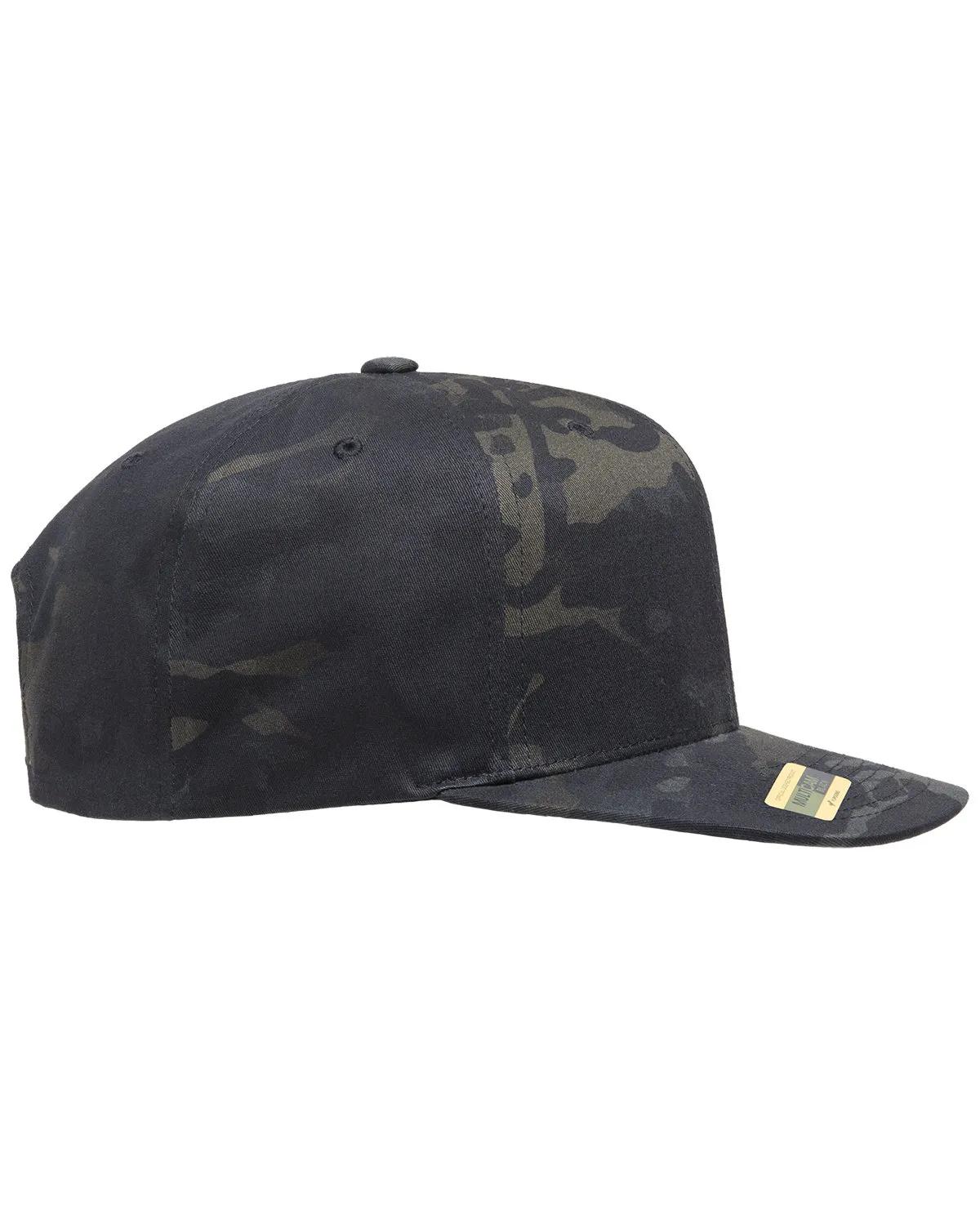 Multicam® Snapback Cap 7 of 19