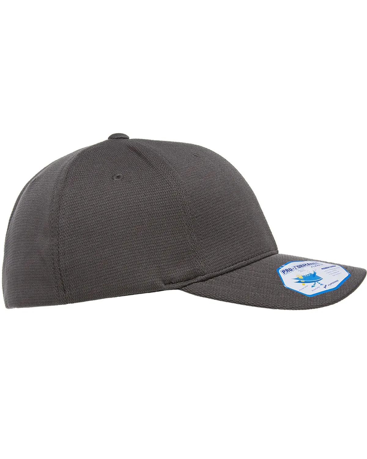 Adult Cool & Dry Sport Cap 23 of 27