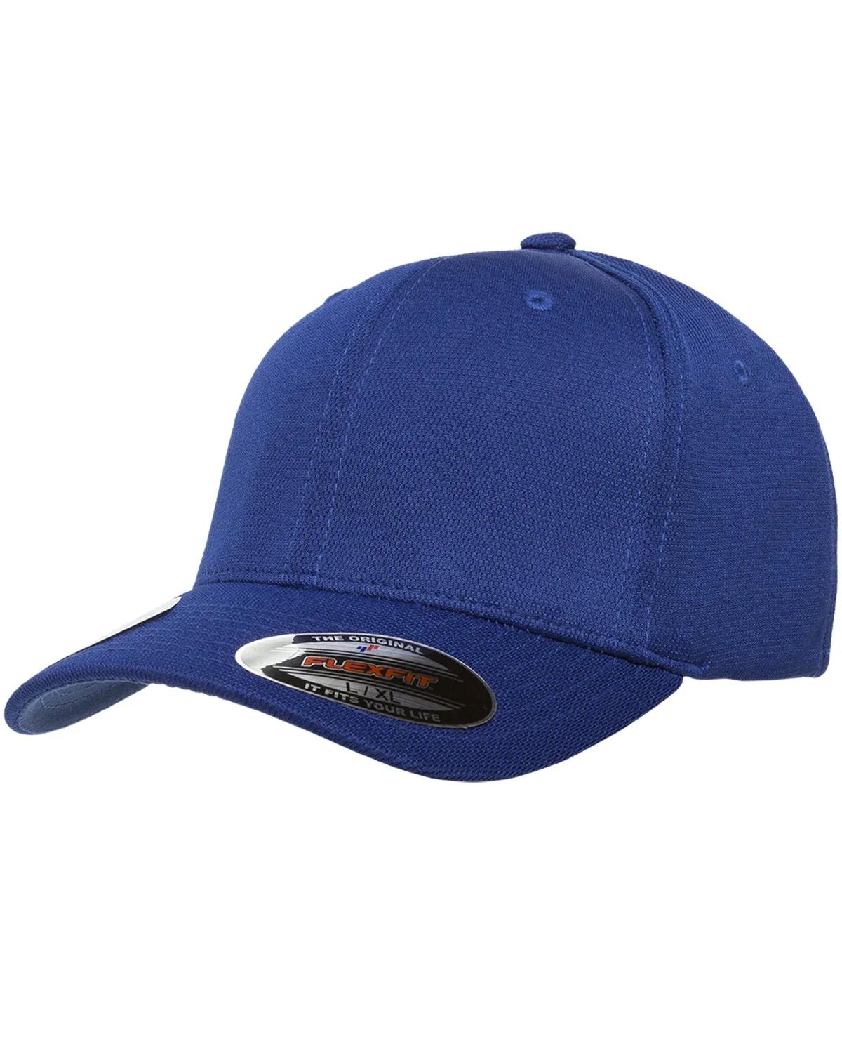 Adult Cool & Dry Sport Cap 4 of 27