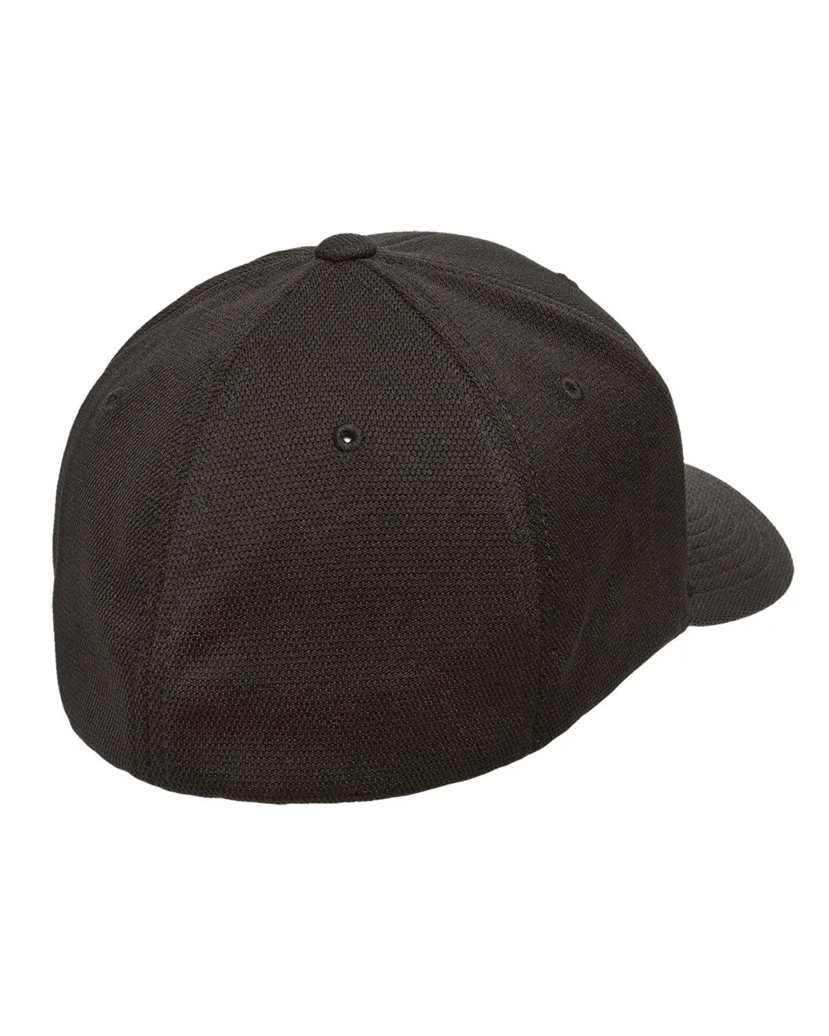 Adult Cool & Dry Sport Cap 26 of 27