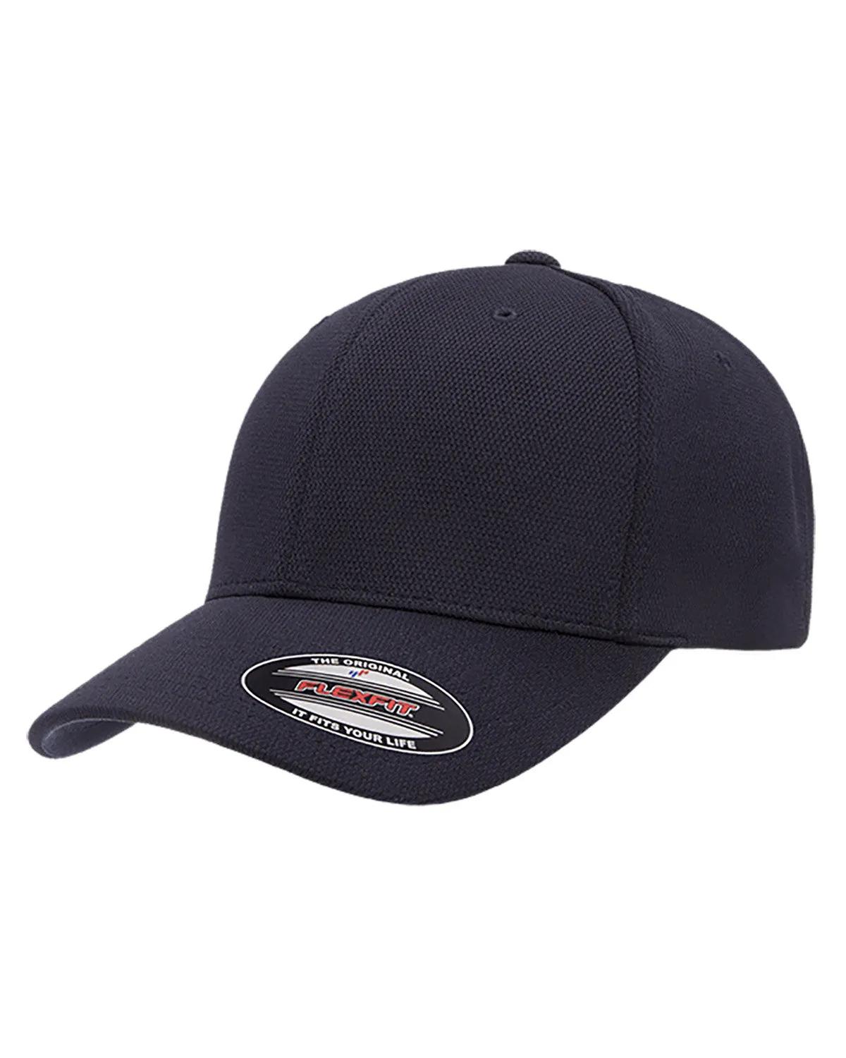 Adult Cool & Dry Sport Cap 18 of 27