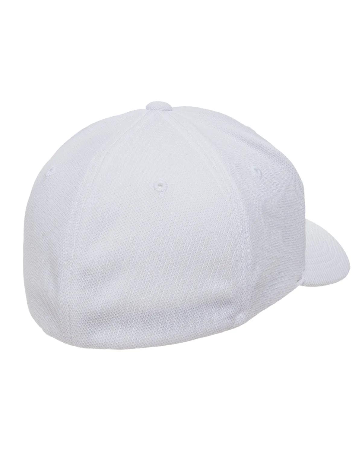 Adult Cool & Dry Sport Cap 20 of 27