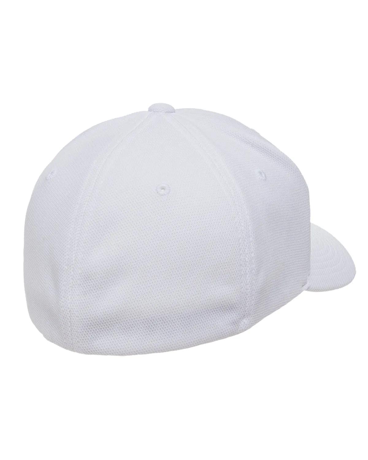 Adult Cool & Dry Sport Cap 19 of 27