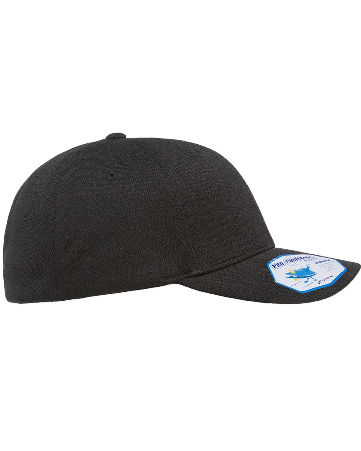 Adult Cool & Dry Sport Cap 25 of 27