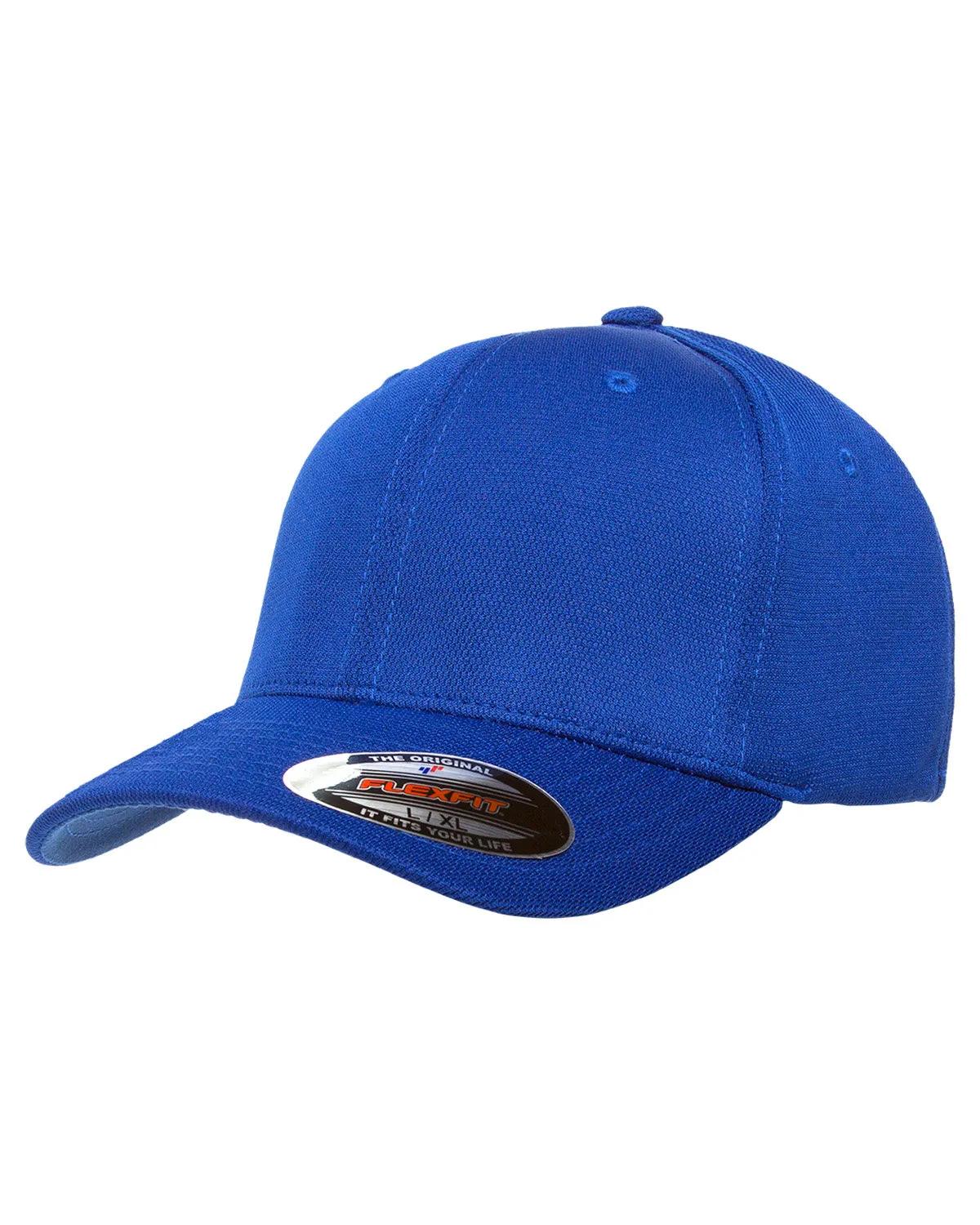 Adult Cool & Dry Sport Cap 19 of 27