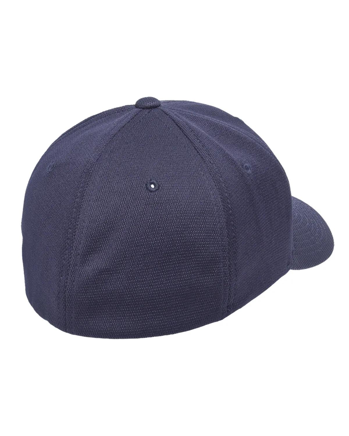 Adult Cool & Dry Sport Cap 11 of 27