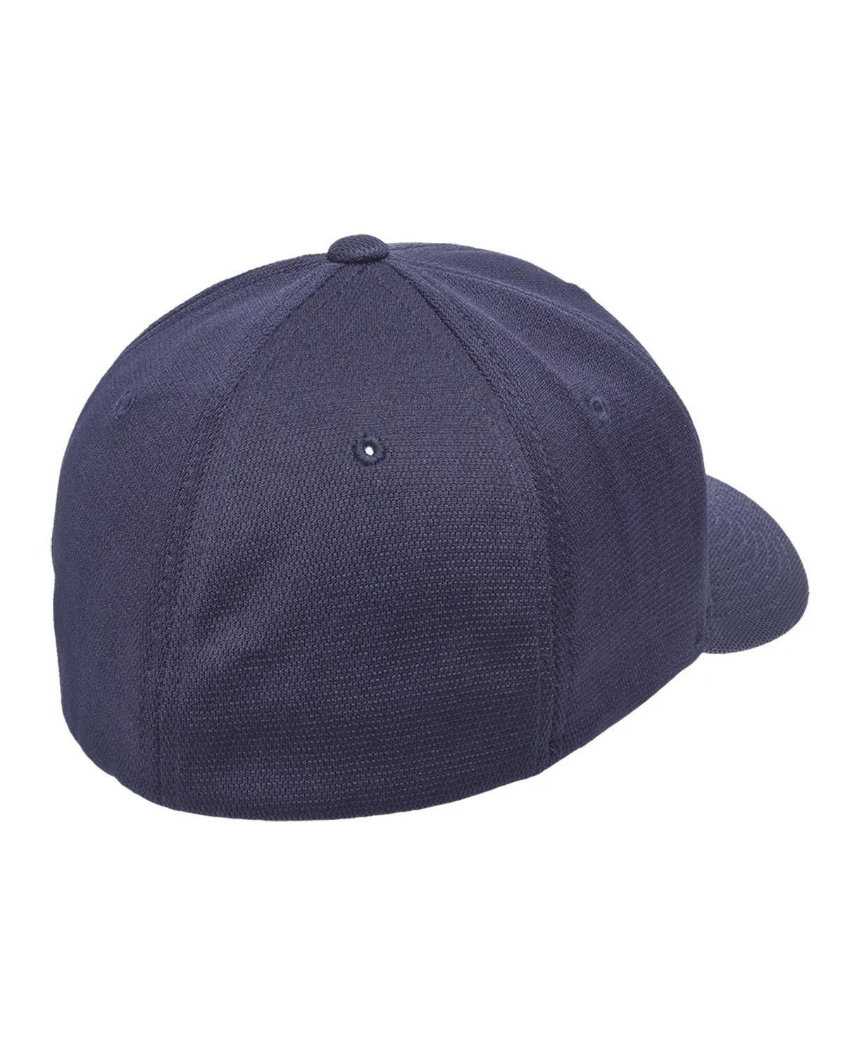 Adult Cool & Dry Sport Cap 9 of 27