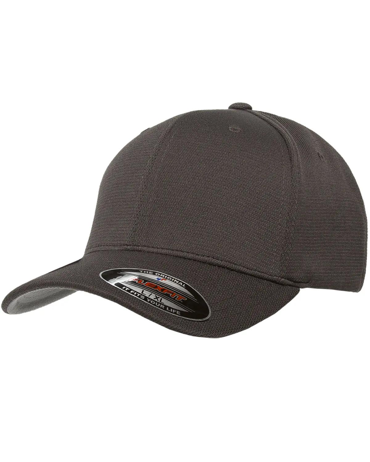 Adult Cool & Dry Sport Cap