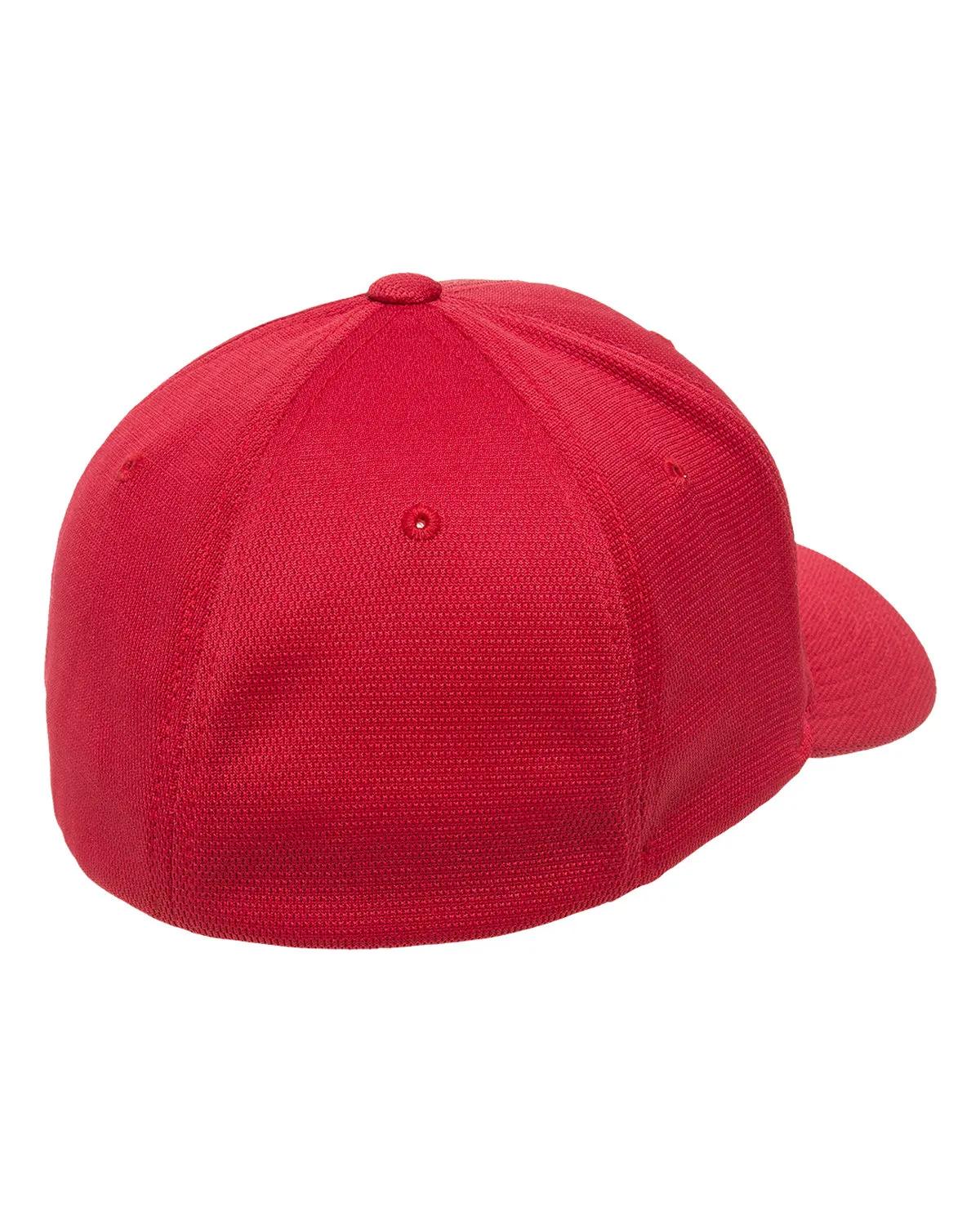Adult Cool & Dry Sport Cap 7 of 27
