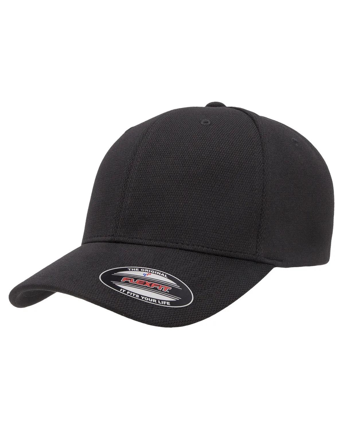 Adult Cool & Dry Sport Cap 15 of 27