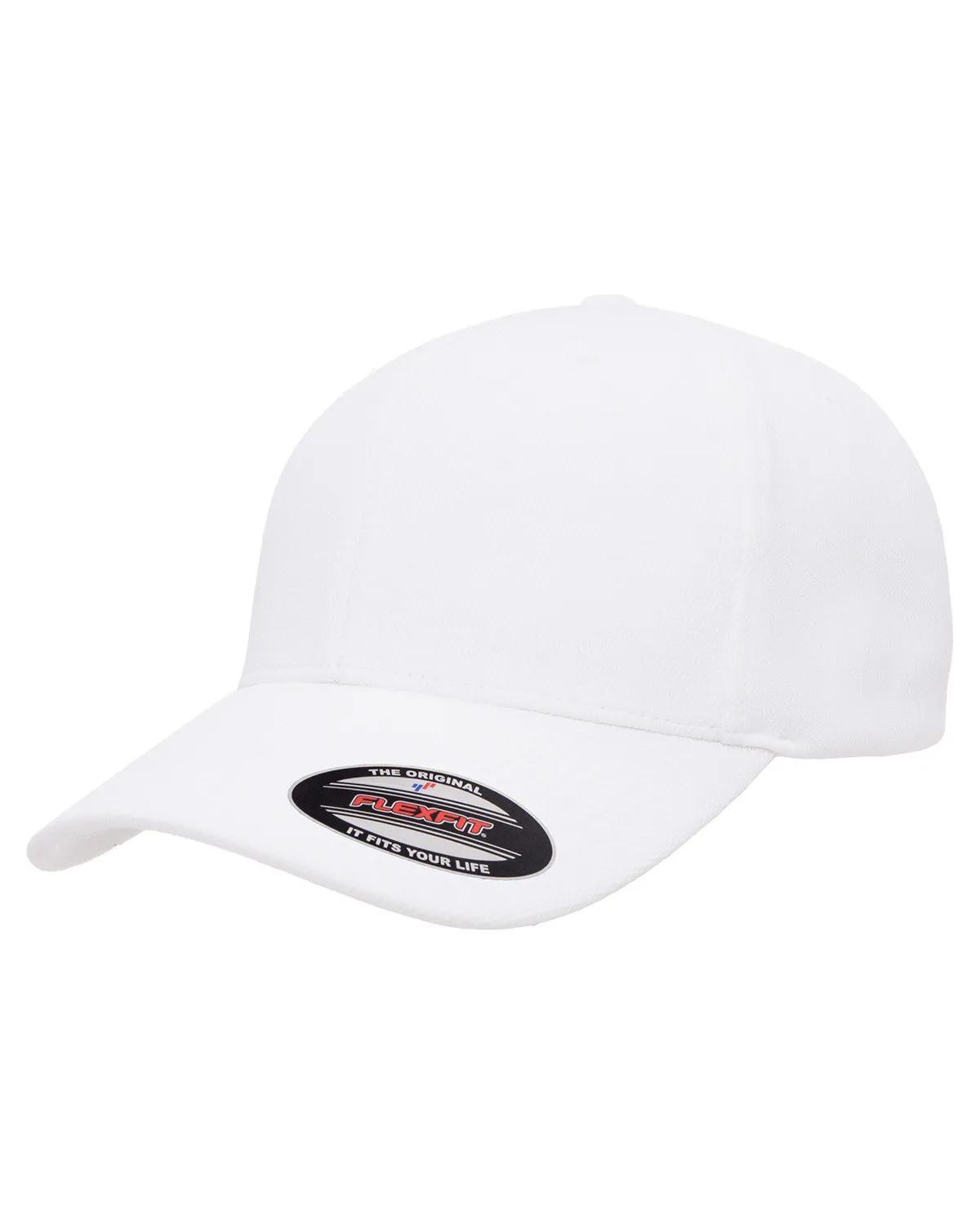 Adult Cool & Dry Sport Cap 13 of 27