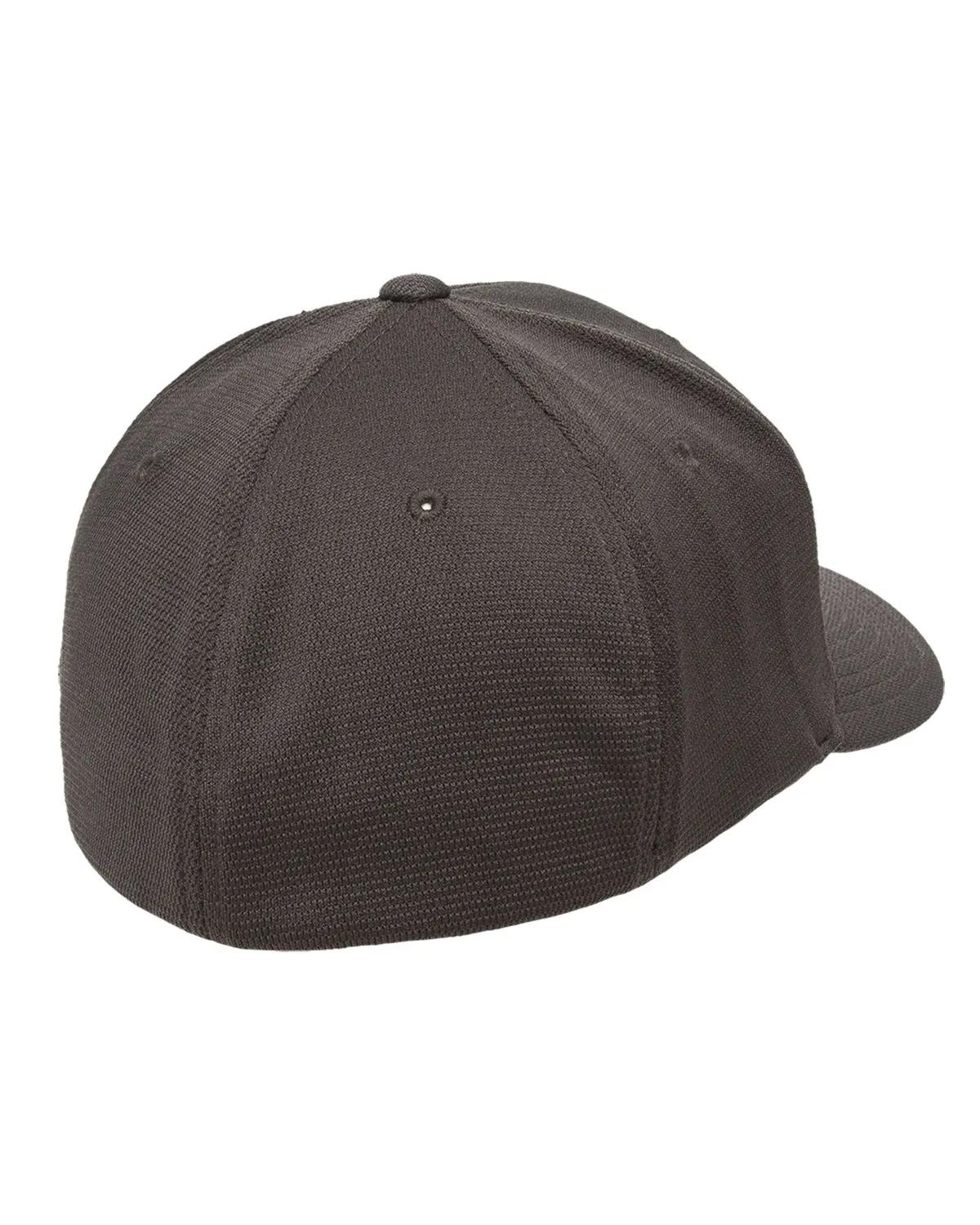 Adult Cool & Dry Sport Cap 10 of 19