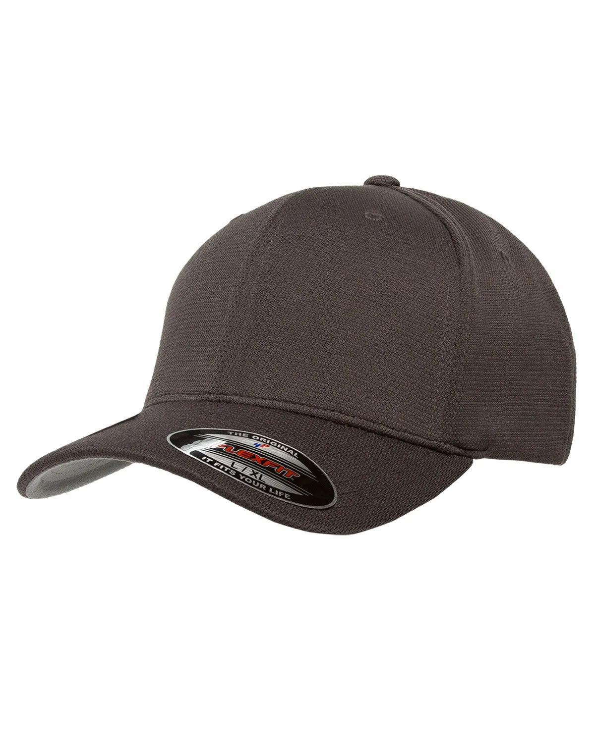 Adult Cool & Dry Sport Cap 16 of 27