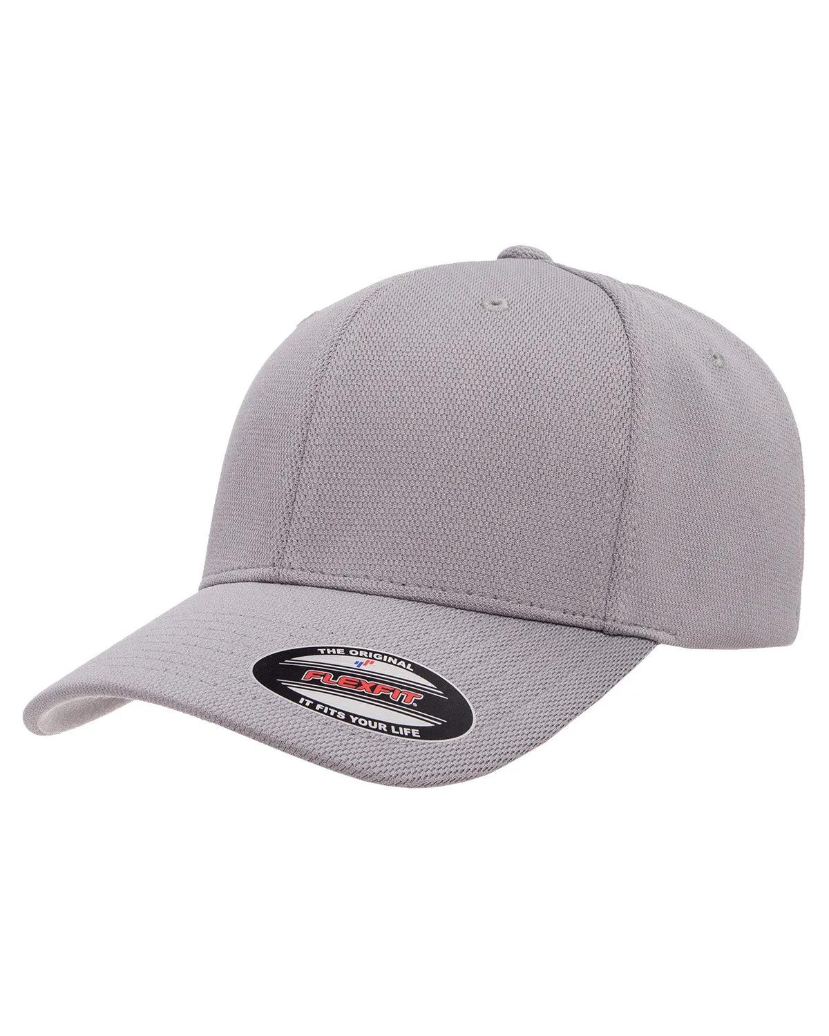 Adult Cool & Dry Sport Cap 12 of 27