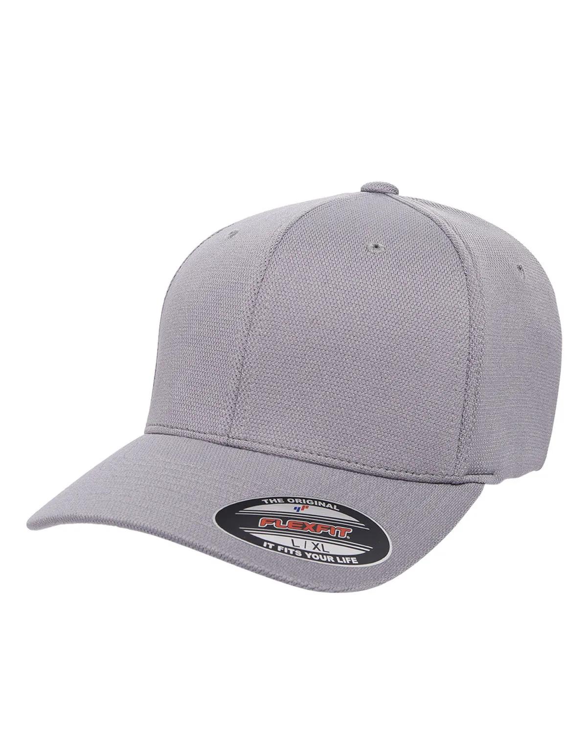 Adult Cool & Dry Sport Cap 4 of 27