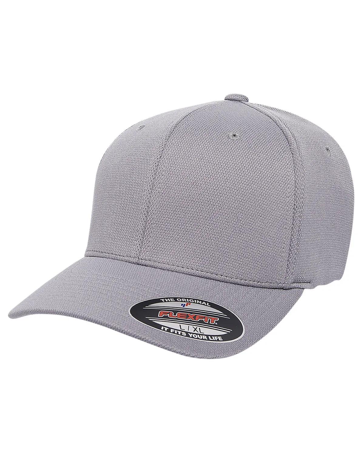 Adult Cool & Dry Sport Cap 21 of 27