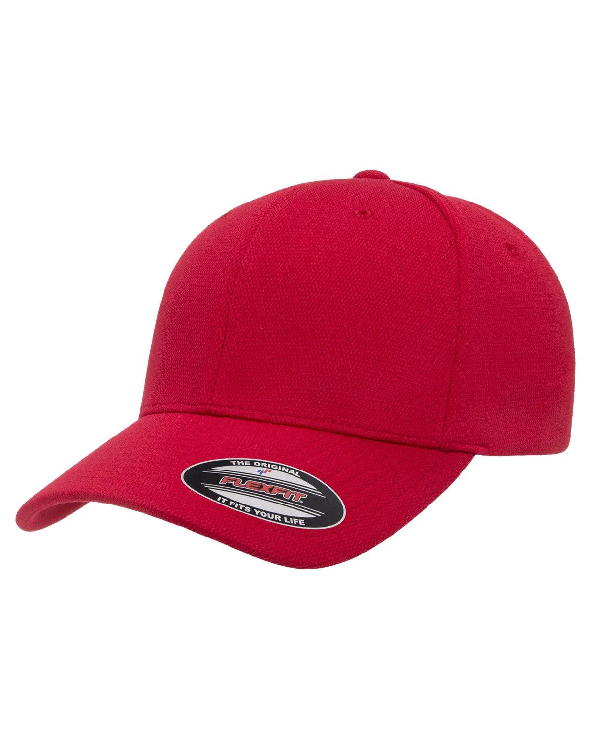 Adult Cool & Dry Sport Cap 18 of 27