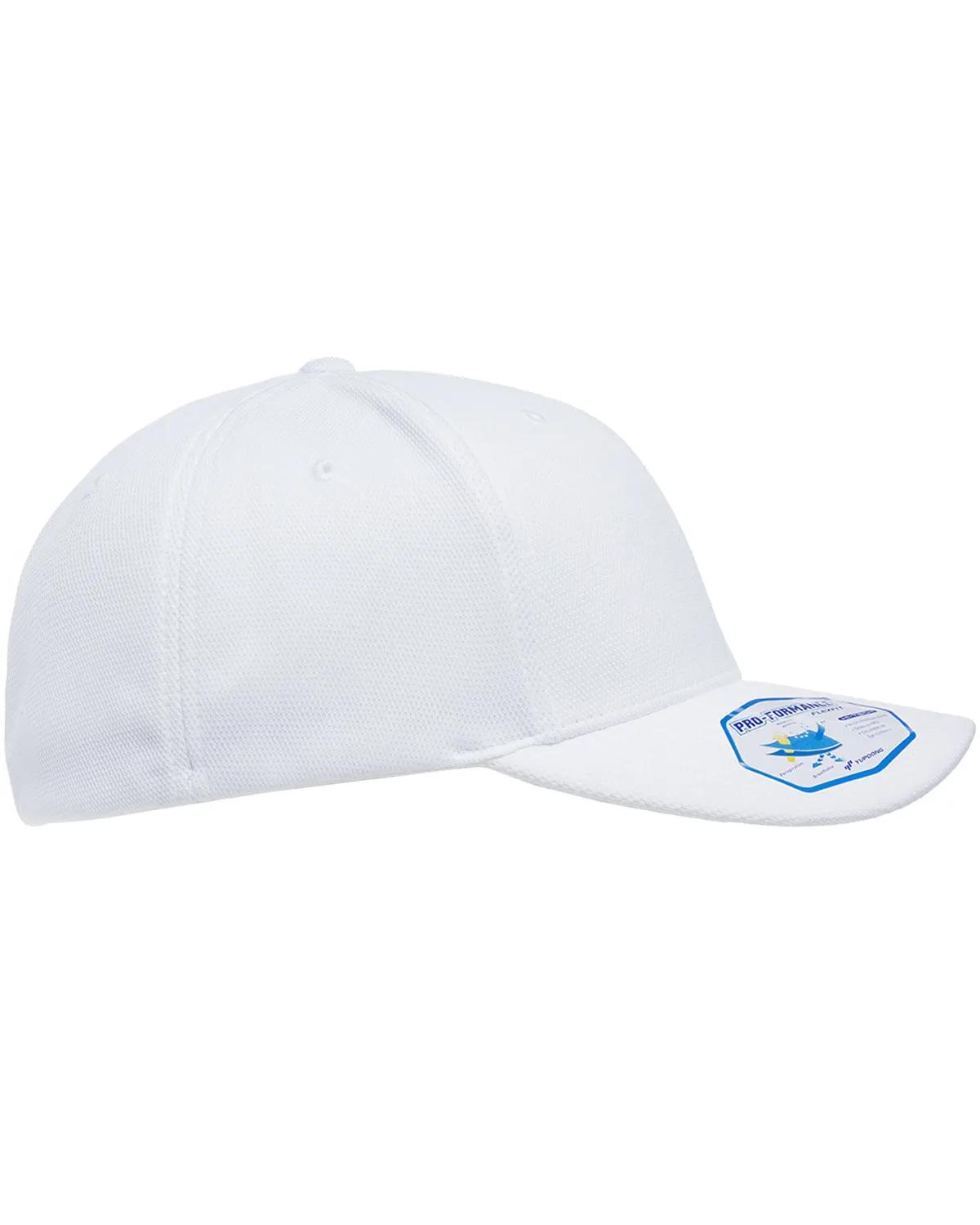 Adult Cool & Dry Sport Cap 8 of 19