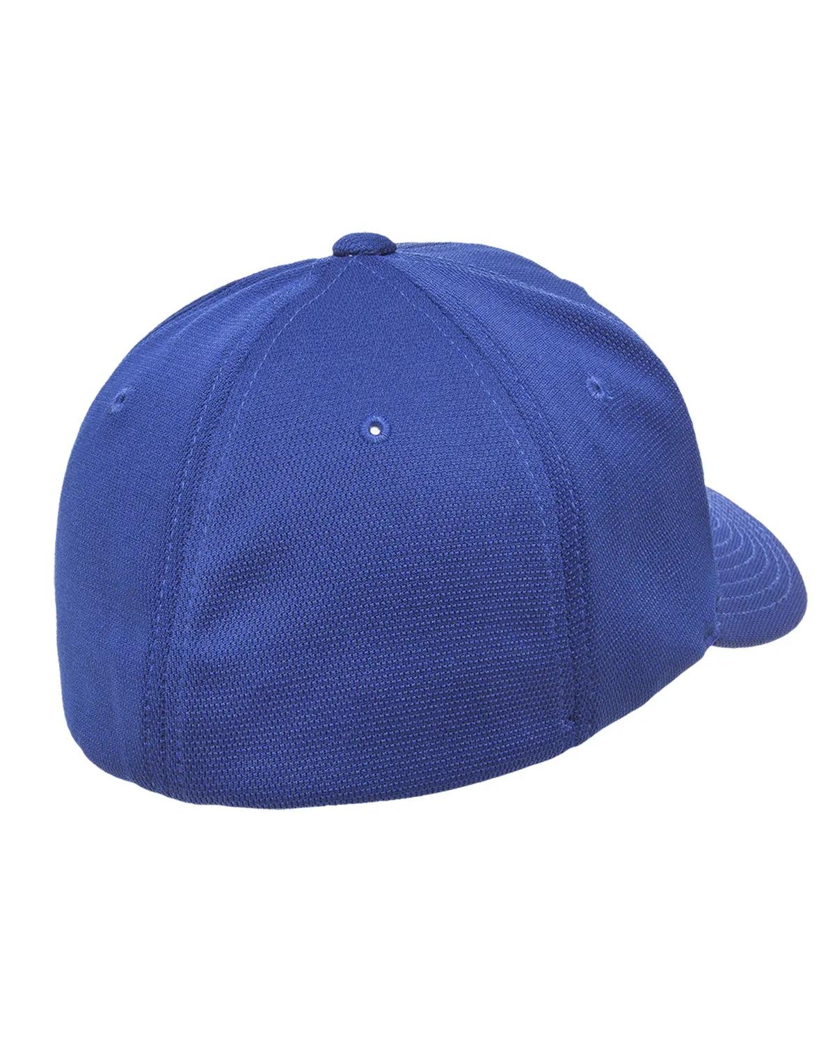 Adult Cool & Dry Sport Cap 16 of 19