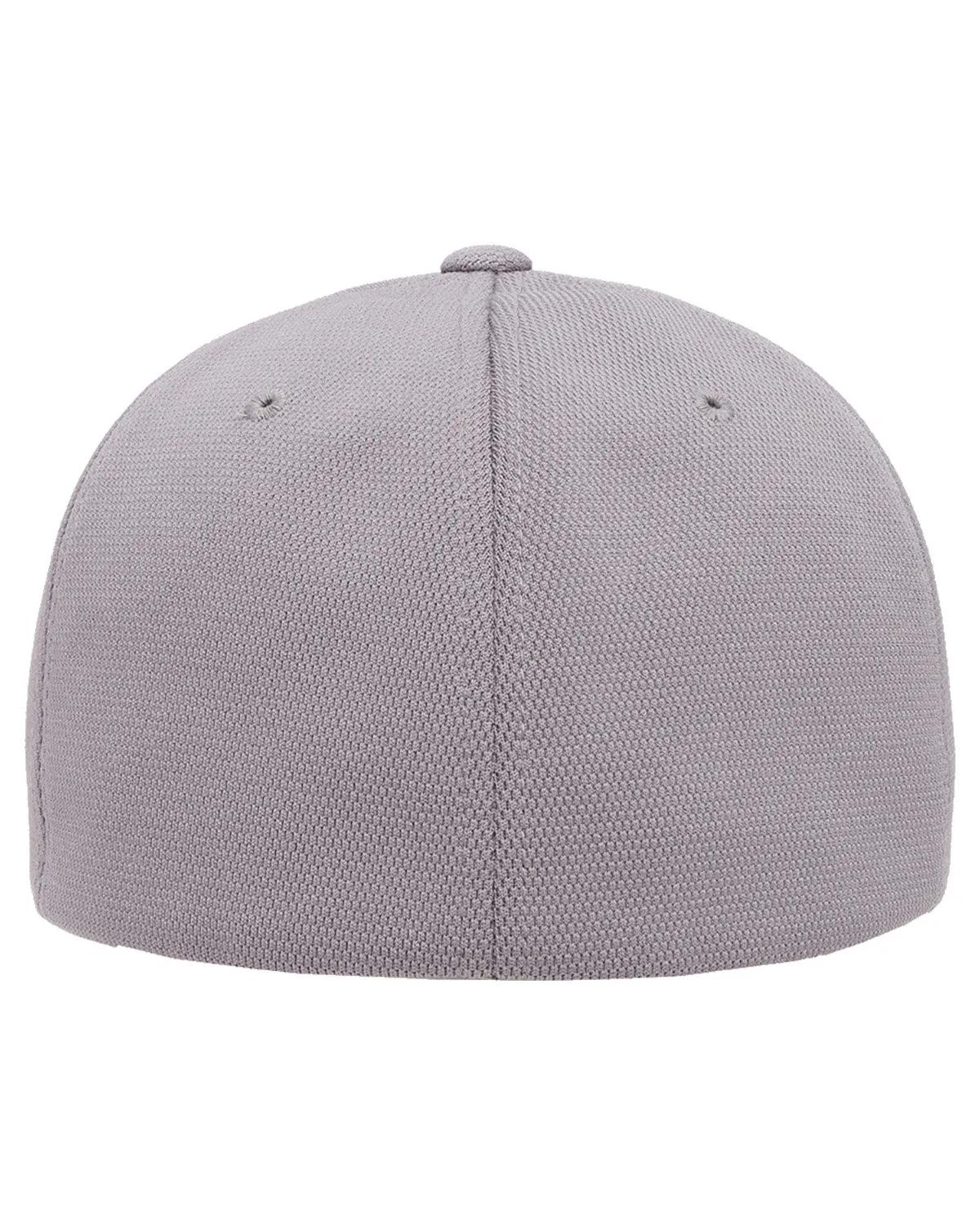 Adult Cool & Dry Sport Cap 15 of 27