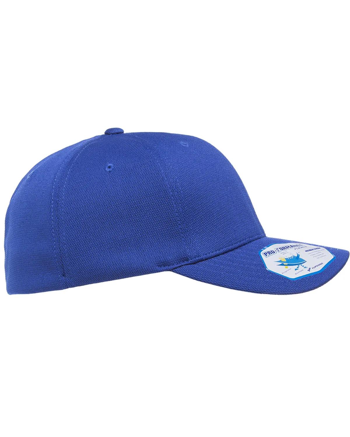 Adult Cool & Dry Sport Cap 17 of 19