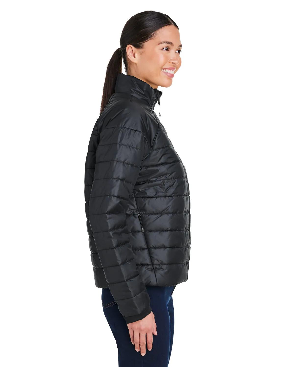 Ladies' Storm Insulate Jacket 3 of 7