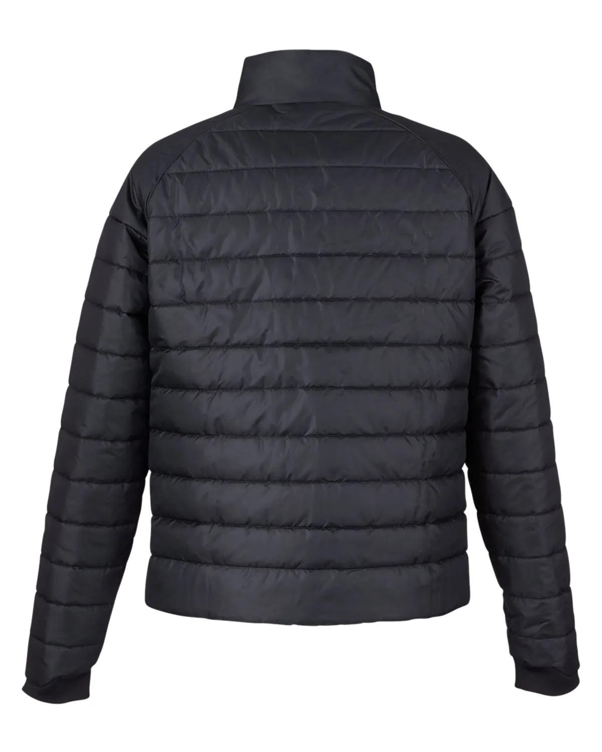 Ladies' Storm Insulate Jacket 6 of 7