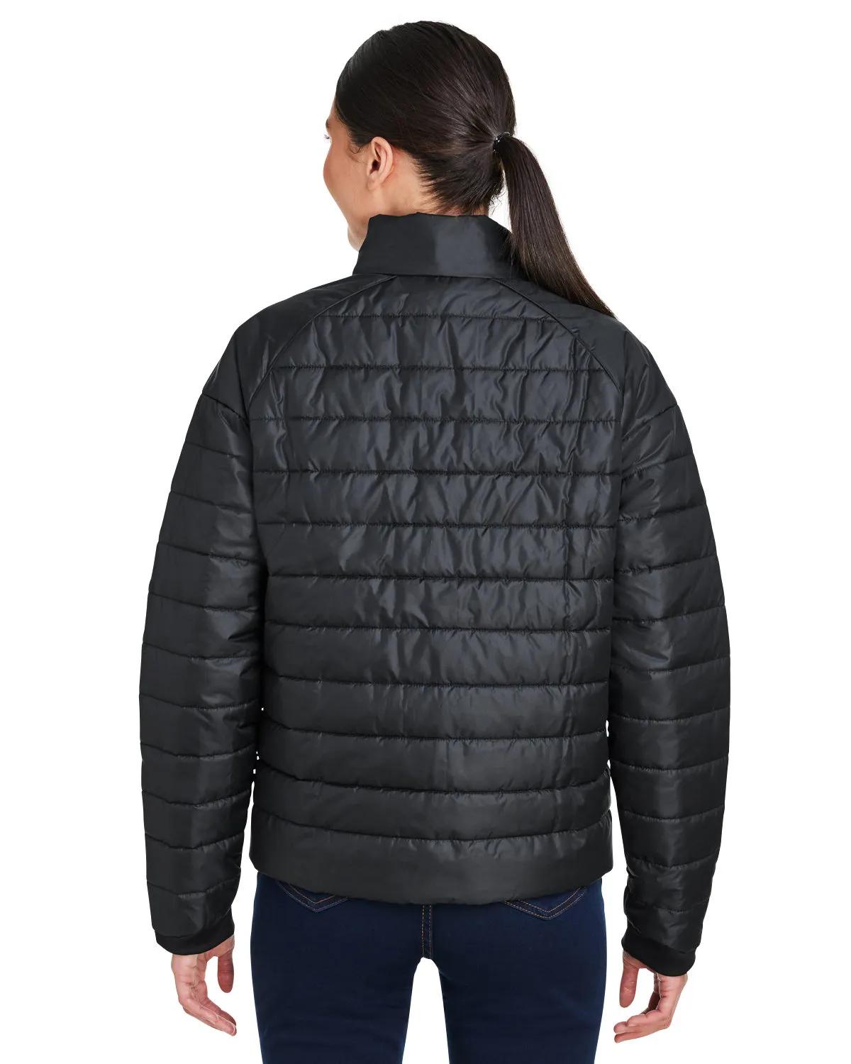 Ladies' Storm Insulate Jacket 2 of 7