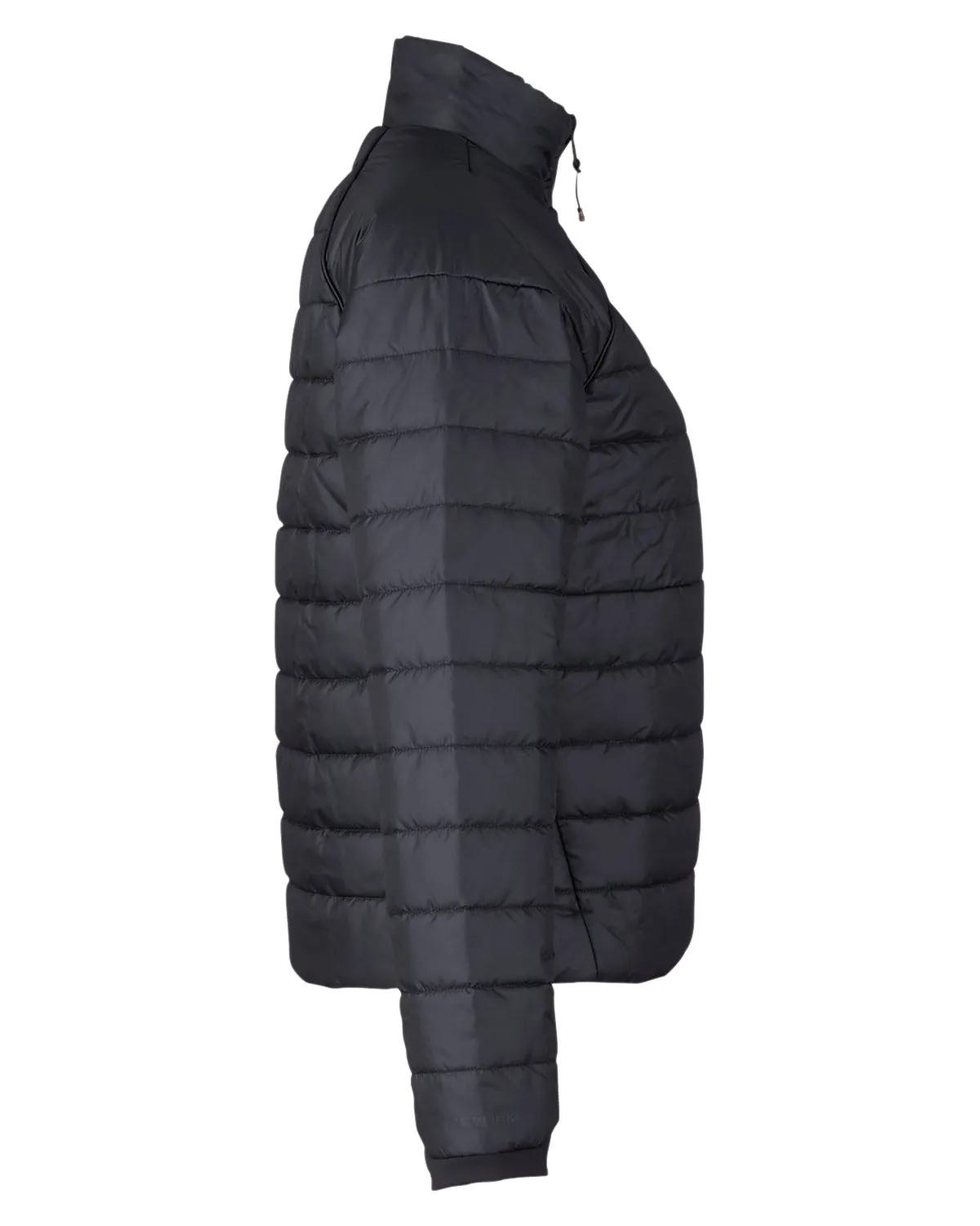 Ladies' Storm Insulate Jacket 7 of 7